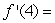 A power function of the form has -1/2 and -1/8. What is n?