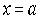 A. Find the equation of the line tangent to the graph of at . B. Find the x-intercept of this line. C. Find the y-intercept of this line.