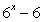 <strong>Find the derivative of .</strong> A) B) C) D)