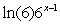 <strong>Find the derivative of .</strong> A) B) C) D)