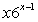 <strong>Find the derivative of .</strong> A) B) C) D)
