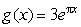 <strong>Find the derivative of .</strong> A) B) C) D)