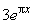<strong>Find the derivative of .</strong> A) B) C) D)