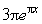 <strong>Find the derivative of .</strong> A) B) C) D)