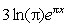 <strong>Find the derivative of .</strong> A) B) C) D)