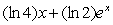 <strong>Find the derivative of </strong> A) B) C) D)