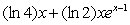 <strong>Find the derivative of </strong> A) B) C) D)