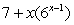 <strong>Find the derivative of </strong> A) B) C) D)