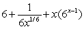 <strong>Find the derivative of </strong> A) B) C) D)