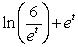 <strong>Find the derivative of . </strong> A) B) C) D)
