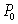 With a yearly inflation rate of 3%, prices are described by , where is the price in dollars when t = 0 and t is time in years. If = 1.2, how many cents per year are prices rising when t = 12? Round to the nearest tenth of a cent.