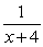 <strong>Find the first derivative of .</strong> A) B) C) D)
