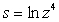 <strong>Find the first derivative of .</strong> A) B) C) D)
