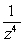 <strong>Find the first derivative of .</strong> A) B) C) D)
