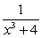 <strong>Find the first derivative of .</strong> A) B) C) D)