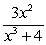 <strong>Find the first derivative of .</strong> A) B) C) D)