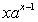 <strong>Find the first derivative of .</strong> A) B) C) D)