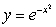 <strong>Find the first derivative of </strong> A) B) C) D)