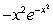 <strong>Find the first derivative of </strong> A) B) C) D)