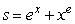 <strong>Find the first derivative of .</strong> A) B) C) D)