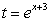 <strong>Find the first derivative of .</strong> A) B) C) D)