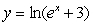 <strong>Find the first derivative of .</strong> A) B) C) D)