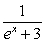 <strong>Find the first derivative of .</strong> A) B) C) D)
