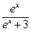 <strong>Find the first derivative of .</strong> A) B) C) D)