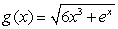 <strong>Find the derivative of .</strong> A) B) C) D)