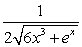 <strong>Find the derivative of .</strong> A) B) C) D)