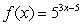 <strong>Find the derivative of .</strong> A) B) C) D)