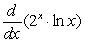<strong>What is ?</strong> A) B) C) D)