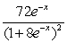 <strong>What is ?</strong> A) B) C) D)