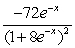<strong>What is ?</strong> A) B) C) D)