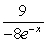 <strong>What is ?</strong> A) B) C) D)