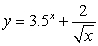 <strong>Compute the derivative of .</strong> A) B) C) D)