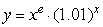 <strong>Find for .</strong> A) B) C) D)