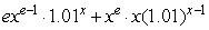 <strong>Find for .</strong> A) B) C) D)