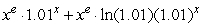<strong>Find for .</strong> A) B) C) D)
