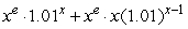 <strong>Find for .</strong> A) B) C) D)
