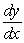 <strong>Find for .</strong> A) B) C) D)