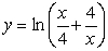 <strong>Find for .</strong> A) B) C) D)