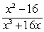 <strong>Find for .</strong> A) B) C) D)