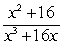 <strong>Find for .</strong> A) B) C) D)