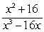 <strong>Find for .</strong> A) B) C) D)