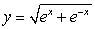 <strong>Find for .</strong> A) B) C) D)