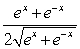 <strong>Find for .</strong> A) B) C) D)