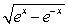 <strong>Find for .</strong> A) B) C) D)