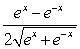 <strong>Find for .</strong> A) B) C) D)