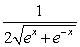 <strong>Find for .</strong> A) B) C) D)
